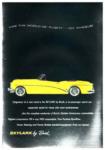 Buick 1953 25.jpg